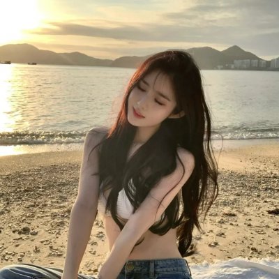 燃烧吧!篮朋友