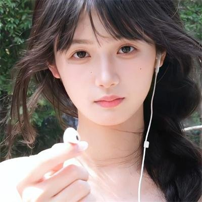 人前叫多莉,人后叫凯蒂